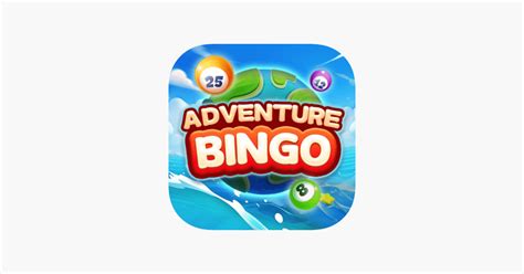 bingo tala|Bingo tale.